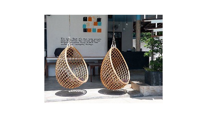 Poza pentru Hotel Lazy Days Samui Beach 471-1488287738 Hotel Lazy Days Samui Beach poza 9