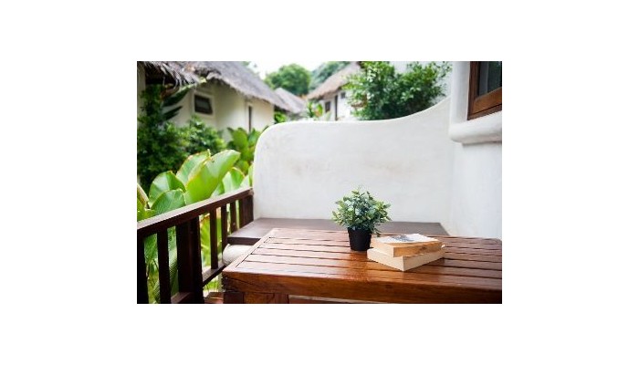 Poza pentru Hotel Lazy Days Samui Beach 623-1488287729 Hotel Lazy Days Samui Beach poza 2