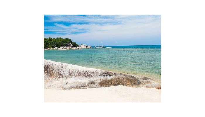 Poza pentru Hotel Lazy Days Samui Beach 734-1488287737 Hotel Lazy Days Samui Beach poza 8