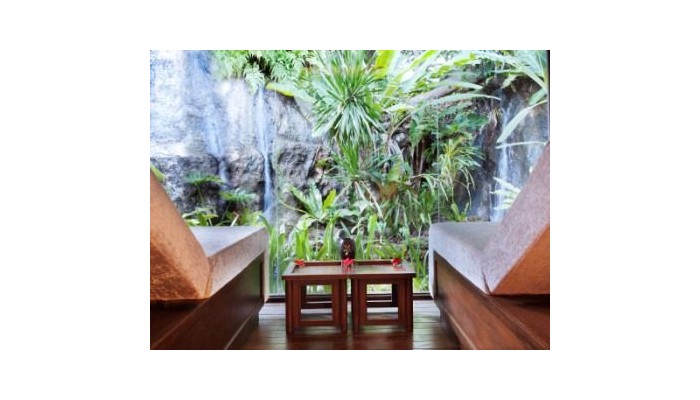 Poza pentru Hotel Le Meridien 167-1488285252 Hotel Le Meridien poza 7