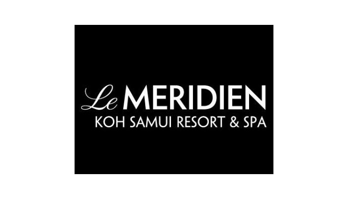 Poza pentru Hotel Le Meridien 319-1488285244 Hotel Le Meridien poza 0