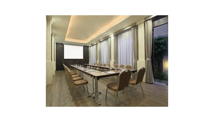 Poza pentru Hotel Le Meridien 780-1488285249 Hotel Le Meridien poza 5