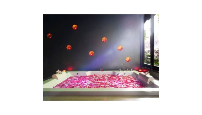 Poza pentru Hotel Le Meridien 861-1488285254 Hotel Le Meridien poza 8