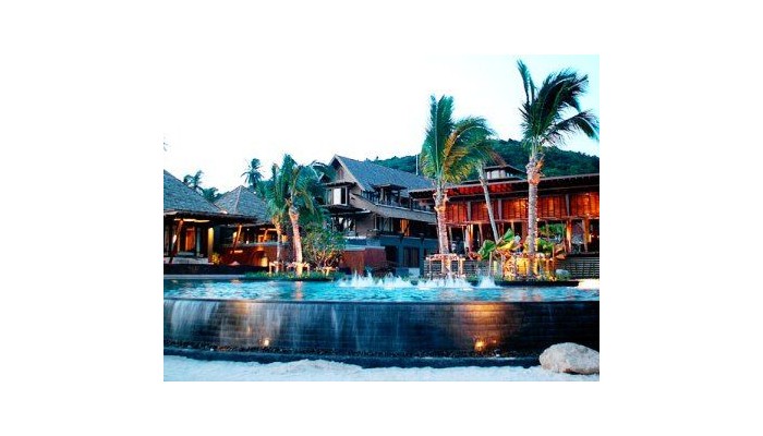 Poza pentru Hotel Mai Samui Beach 100-1488285281 Hotel Mai Samui Beach poza 3