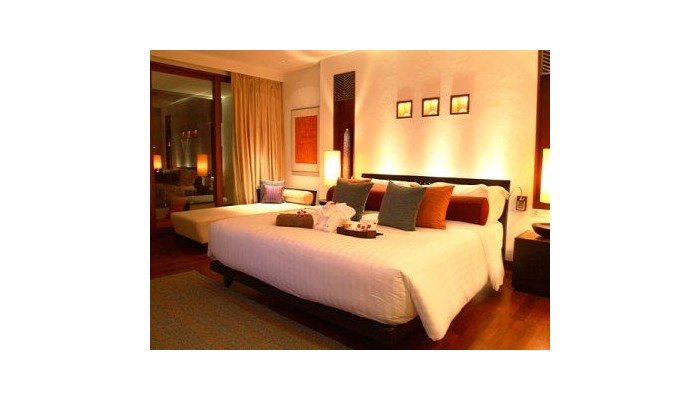 Poza pentru Hotel Mai Samui Beach 236-1488285284 Hotel Mai Samui Beach poza 6