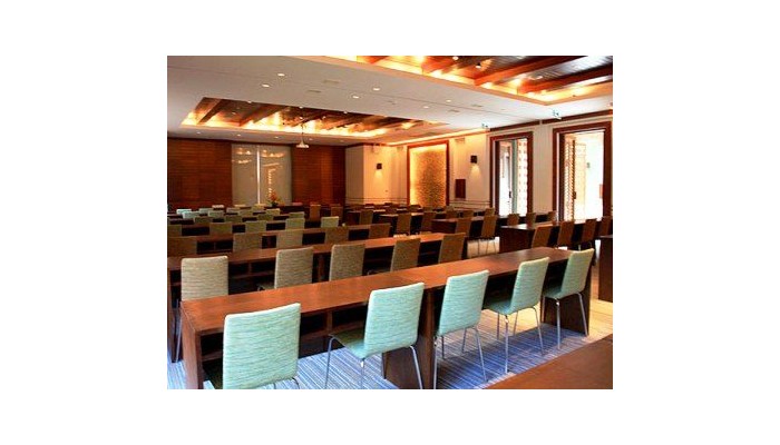 Poza pentru Hotel Mai Samui Beach 686-1488285277 Hotel Mai Samui Beach poza 0