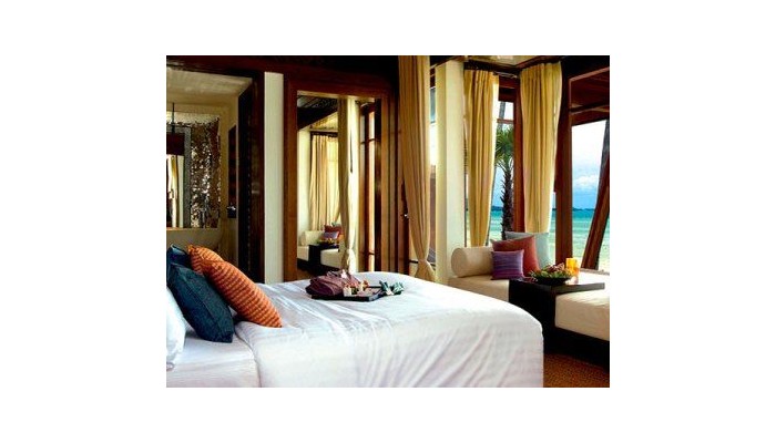 Poza pentru Hotel Mai Samui Beach 70-1488285290 Hotel Mai Samui Beach poza 11