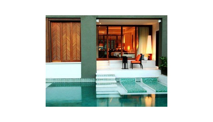 Poza pentru Hotel Mai Samui Beach 716-1488285285 Hotel Mai Samui Beach poza 7