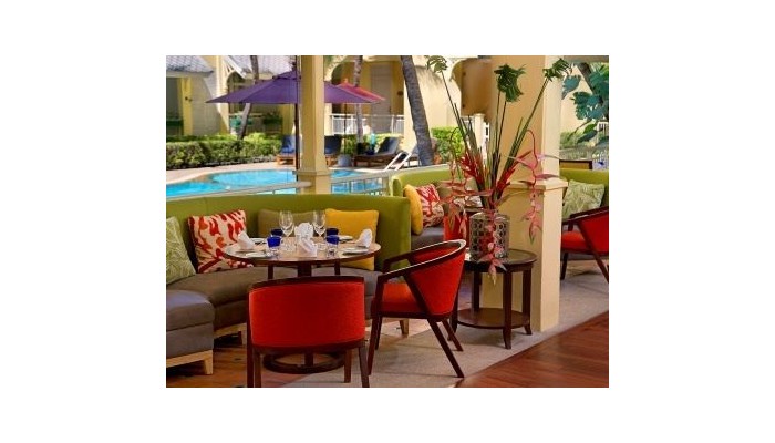 Poza pentru Hotel Manathai Koh Samui 491-1488286758 Hotel Manathai Koh Samui poza 8