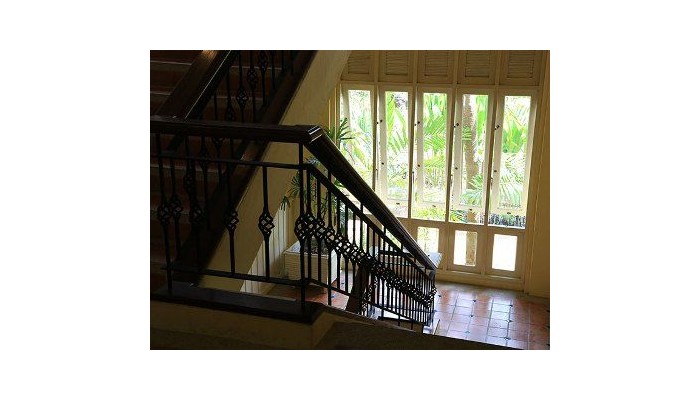 Poza pentru Hotel Manathai Koh Samui 604-1488286755 Hotel Manathai Koh Samui poza 5