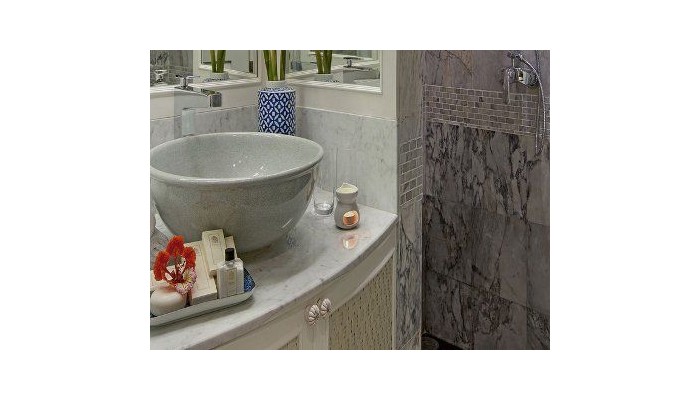 Poza pentru Hotel Manathai Koh Samui 861-1488286757 Hotel Manathai Koh Samui poza 7