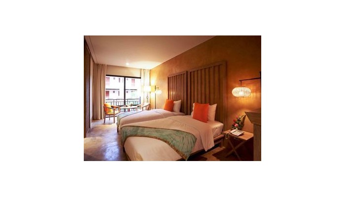 Poza pentru Hotel Mercure Samui Chaweng Tana 172-1488286781 Hotel Mercure Samui Chaweng Tana poza 6