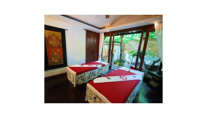 Poza pentru Hotel Muang Samui Spa 41-1488285306 Hotel Muang Samui Spa poza 2