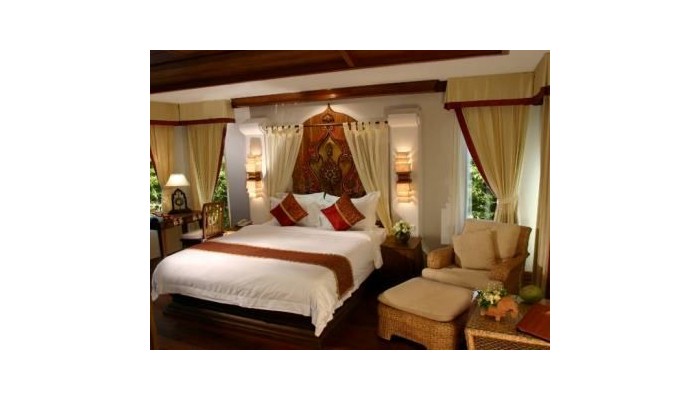 Poza pentru Hotel Muang Samui Spa 424-1488285311 Hotel Muang Samui Spa poza 6