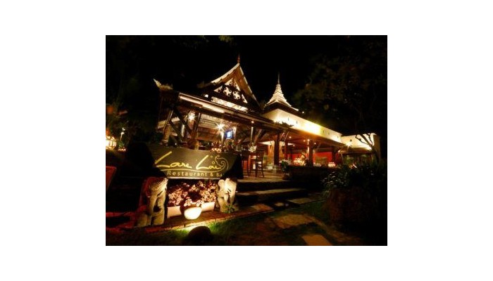 Poza pentru Hotel Muang Samui Spa 631-1488285309 Hotel Muang Samui Spa poza 4