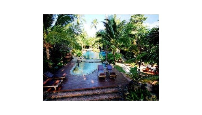 Poza pentru Hotel Muang Samui Spa 746-1488285308 Hotel Muang Samui Spa poza 3