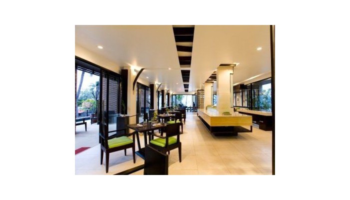 Poza pentru Hotel New Star Beach 272-1488286826 Hotel New Star Beach poza 8