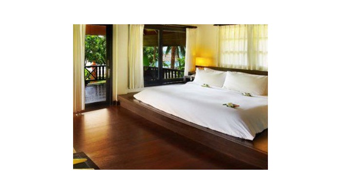 Poza pentru Hotel New Star Beach 340-1488286824 Hotel New Star Beach poza 5