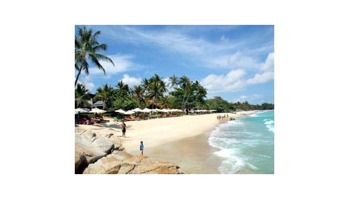 Poza pentru Hotel New Star Beach 352-1488286828 Hotel New Star Beach poza 10