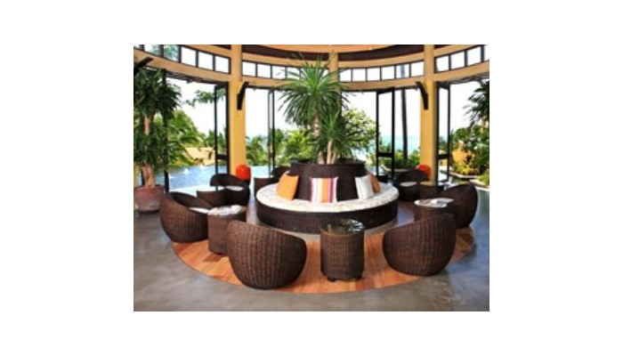 Poza pentru Hotel New Star Beach 430-1488286822 Hotel New Star Beach poza 3