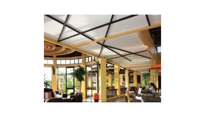 Poza pentru Hotel New Star Beach 526-1488286823 Hotel New Star Beach poza 4