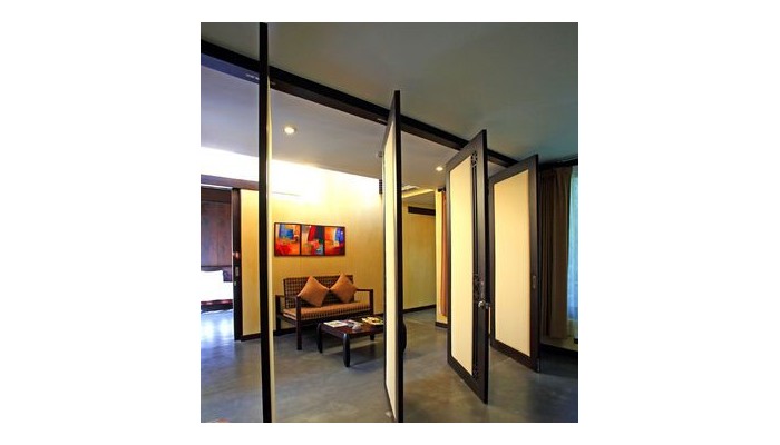 Poza pentru Hotel New Star Beach 557-1488286843 Hotel New Star Beach poza 11