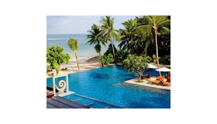 Poza pentru Hotel New Star Beach 728-1488286827 Hotel New Star Beach poza 9