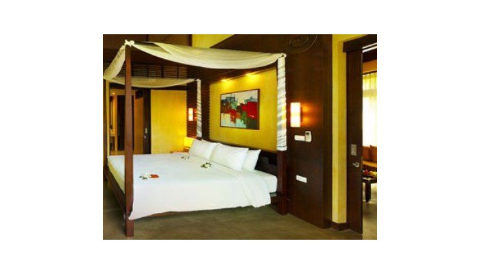 Poza pentru Hotel New Star Beach 86-1488286824 Hotel New Star Beach poza 6