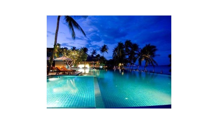 Poza pentru Hotel New Star Beach 897-1488286820 Hotel New Star Beach poza 2