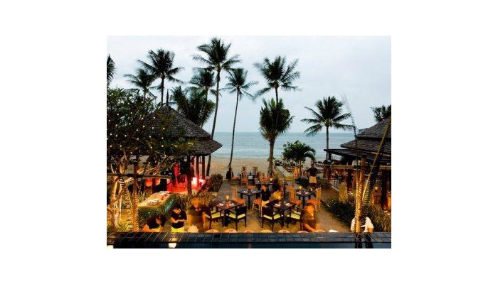 Poza pentru Hotel New Star Beach 92-1488286825 Hotel New Star Beach poza 7