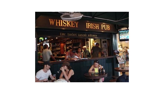 Poza pentru Hotel Nora Lakeview 114-1488288100 Hotel Nora Lakeview poza 7