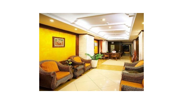 Poza pentru Hotel Nora Lakeview 148-1488288089 Hotel Nora Lakeview poza 2