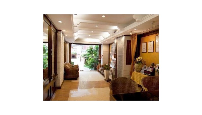 Poza pentru Hotel Nora Lakeview 396-1488288090 Hotel Nora Lakeview poza 3