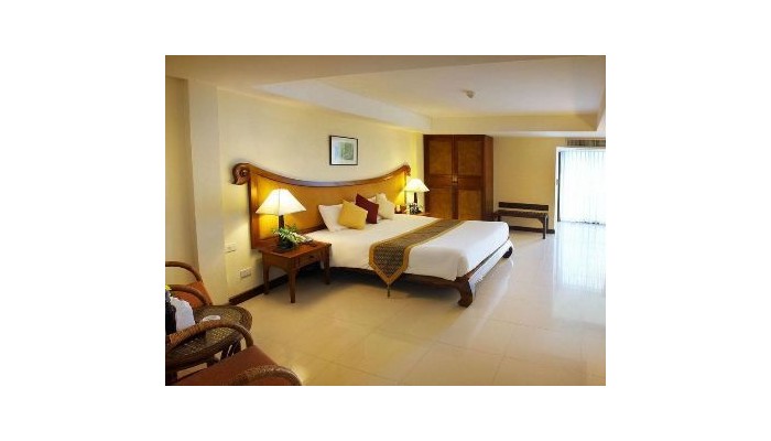 Poza pentru Hotel Nora Lakeview 546-1488288092 Hotel Nora Lakeview poza 5