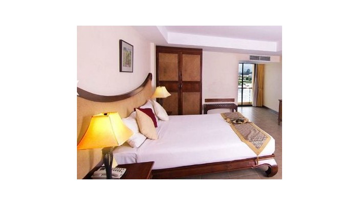 Poza pentru Hotel Nora Lakeview 552-1488288091 Hotel Nora Lakeview poza 4