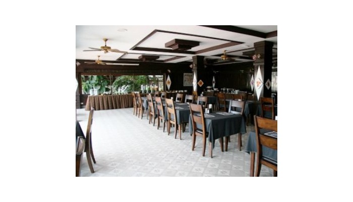 Poza pentru Hotel Nova Samui 134-1488287806 Hotel Nova Samui poza 7