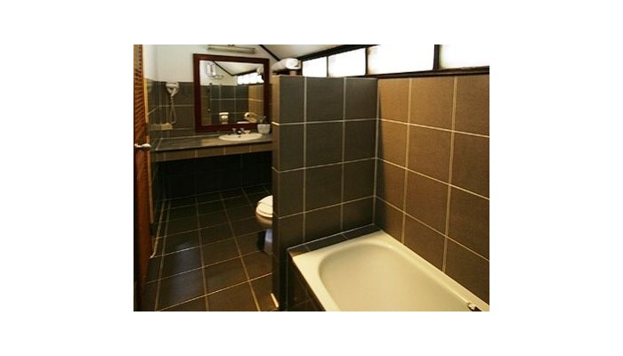 Poza pentru Hotel Nova Samui 590-1488287805 Hotel Nova Samui poza 6