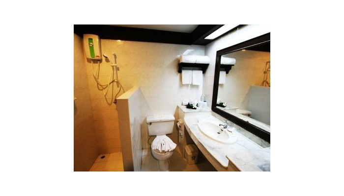 Poza pentru Hotel Nova Samui 833-1488287803 Hotel Nova Samui poza 5