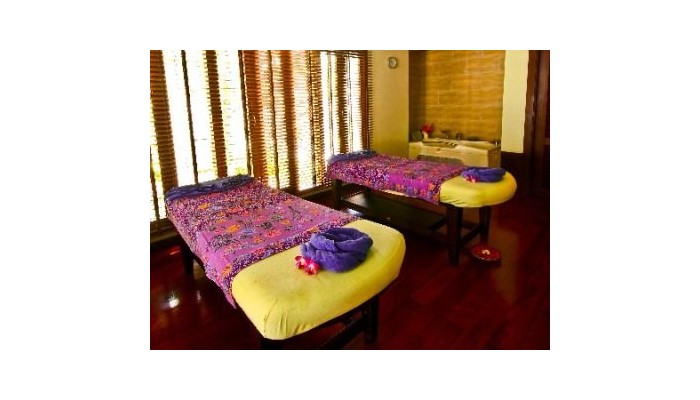 Poza pentru Hotel Novotel Samui Chaweng Kandaburi 250-1488286878 Hotel Novotel Samui Chaweng Kandaburi poza 0