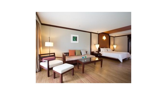 Poza pentru Hotel Novotel Samui Chaweng Kandaburi 280-1488286888 Hotel Novotel Samui Chaweng Kandaburi poza 9