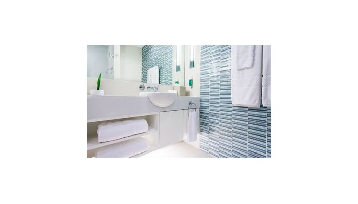 Poza pentru Hotel Ozo Chaweng 533-1488286936 Hotel Ozo Chaweng poza 4