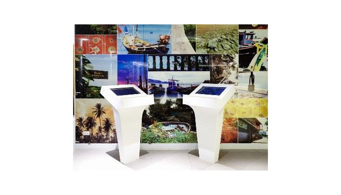 Poza pentru Hotel Ozo Chaweng Samui 435-1488287865 Hotel Ozo Chaweng Samui poza 10