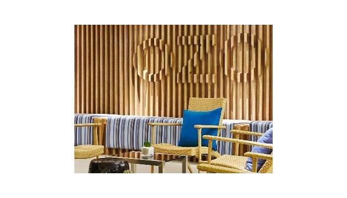 Poza pentru Hotel Ozo Chaweng Samui 7-1488287864 Hotel Ozo Chaweng Samui poza 9