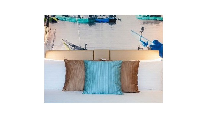 Poza pentru Hotel Ozo Chaweng Samui 800-1488287866 Hotel Ozo Chaweng Samui poza 11