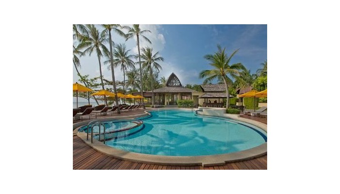 Poza pentru Hotel Passage Samui Villas 548-1488285415 Hotel Passage Samui Villas poza 9