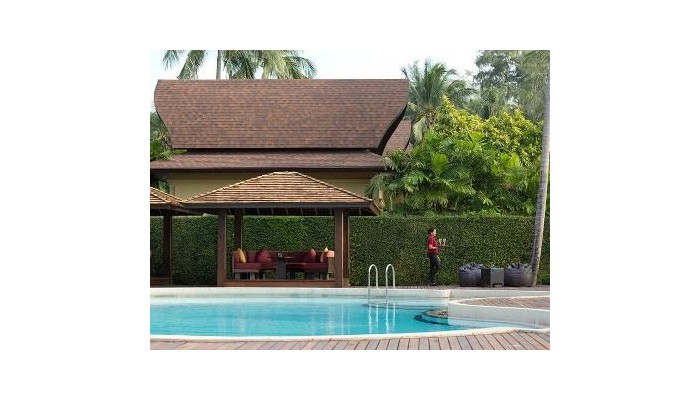 Poza pentru Hotel Passage Samui Villas 55-1488285417 Hotel Passage Samui Villas poza 11