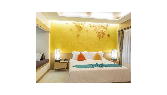 Poza pentru Hotel Passage Samui Villas 711-1488285410 Hotel Passage Samui Villas poza 5