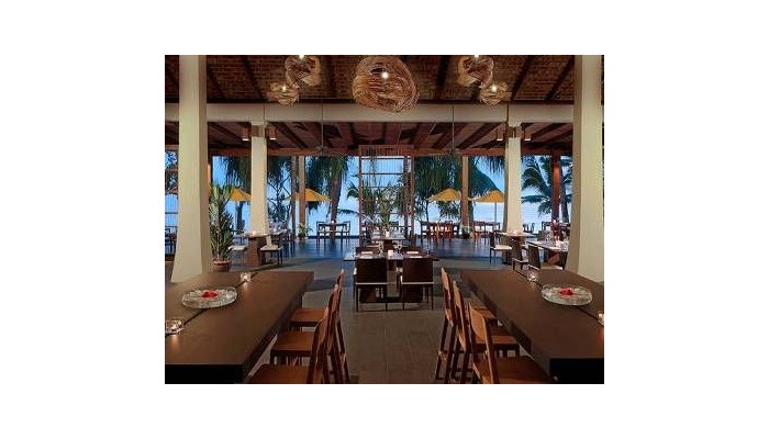 Poza pentru Hotel Passage Samui Villas 718-1488285414 Hotel Passage Samui Villas poza 8