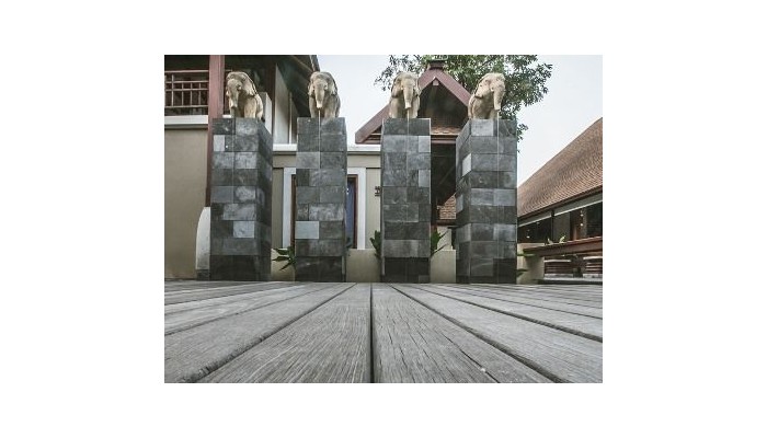 Poza pentru Hotel Pavilion Samui 36-1488286984 Hotel Pavilion Samui poza 8