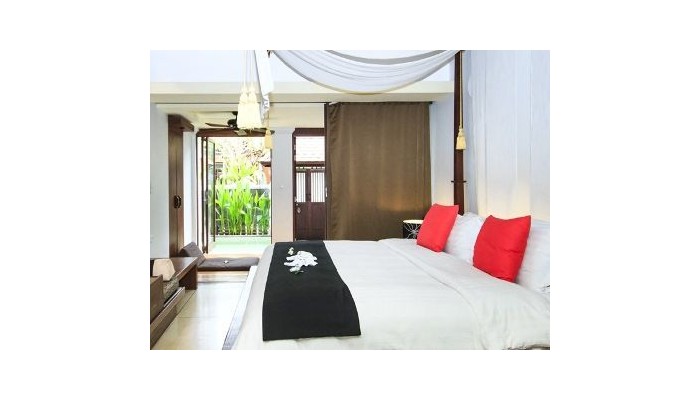 Poza pentru Hotel Pavilion Samui 486-1488286981 Hotel Pavilion Samui poza 5